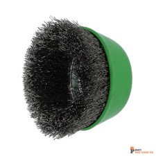 nortonschleifmittel/NORTON_schleifmittel_66254404868 Brushes Angle grinder Norton-Industrial Brushes_206736